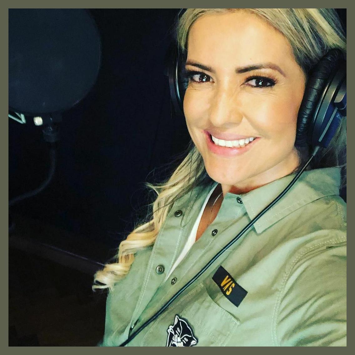 Denise Seixas